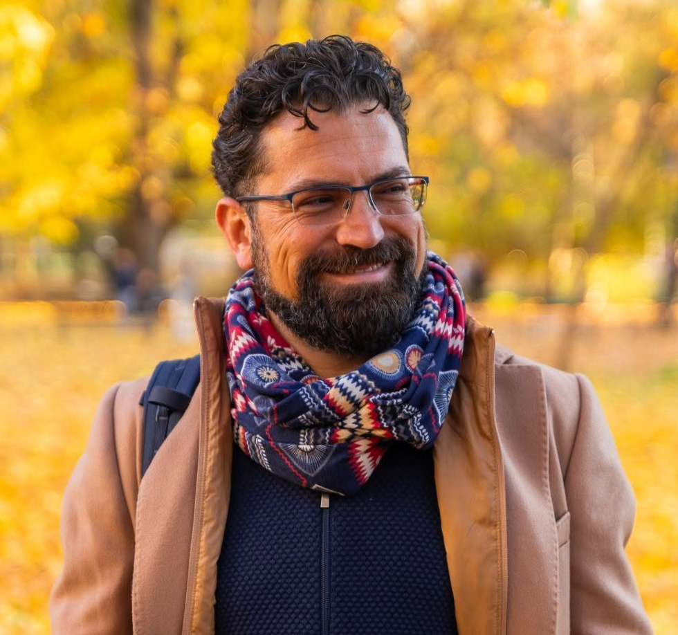 Papp Mihály